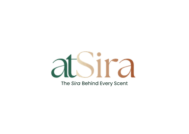 ATSIRA Logo